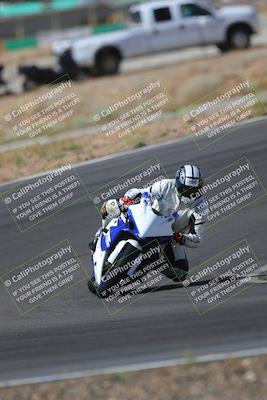 media/May-09-2022-Moto Forza (Mon) [[0226cf3505]]/Group A/A 1000am/